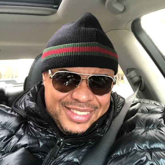 Meet your Posher, Ray - Picture 3 of 7